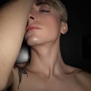 Meet your Posher, Chase